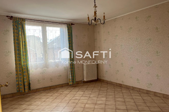  maison st-quentin 02100