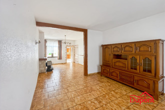  maison st-quentin 02100