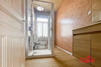  maison st-quentin 02100