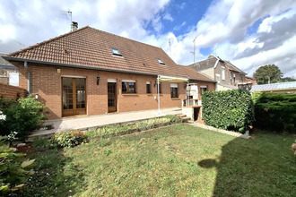  maison st-quentin 02100