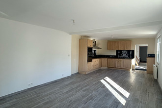  maison st-quentin 02100