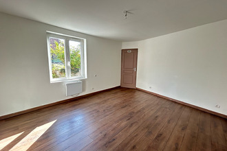  maison st-quentin 02100