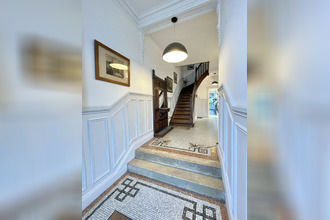  maison st-quentin 02100