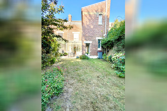  maison st-quentin 02100