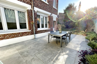  maison st-quentin 02100