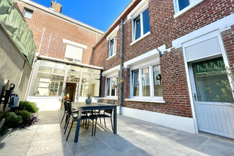  maison st-quentin 02100