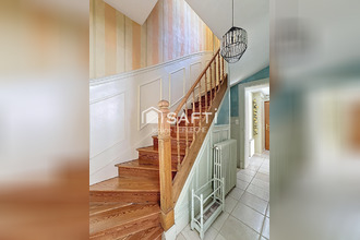  maison st-quentin 02100