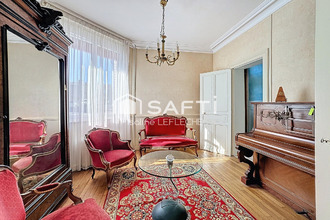  maison st-quentin 02100