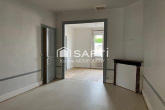  maison st-quentin 02100