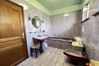  maison st-quentin 02100