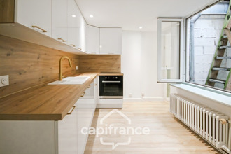  maison st-quentin 02100