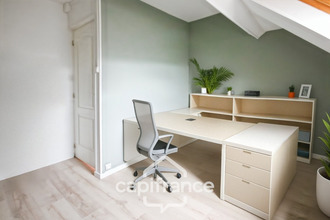  maison st-quentin 02100