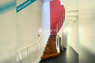  maison st-quentin 02100