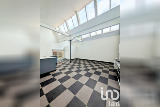  maison st-quentin 02100