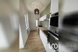  maison st-quentin 02100