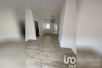  maison st-quentin 02100