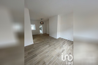  maison st-quentin 02100