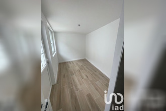  maison st-quentin 02100