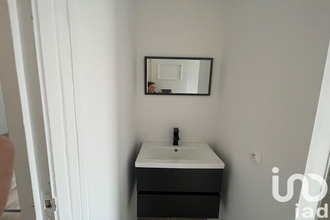  maison st-quentin 02100