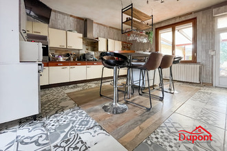  maison st-quentin 02100