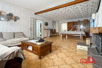  maison st-quentin 02100