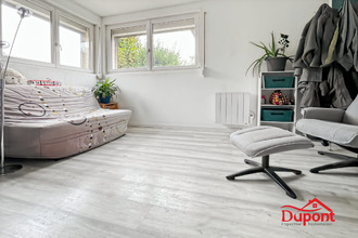  maison st-quentin 02100