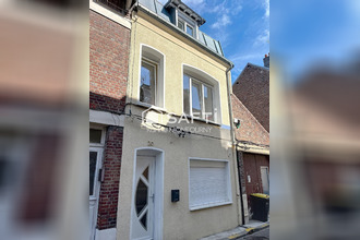  maison st-quentin 02100