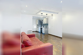  maison st-quentin 02100