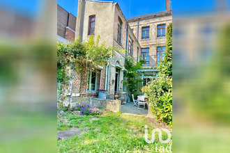  maison st-quentin 02100