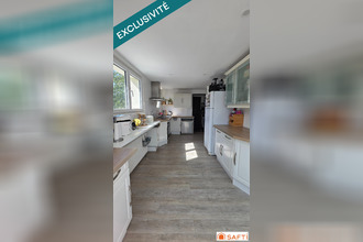  maison st-quentin 02100