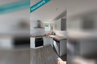  maison st-quentin 02100