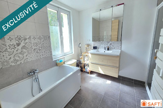  maison st-quentin 02100