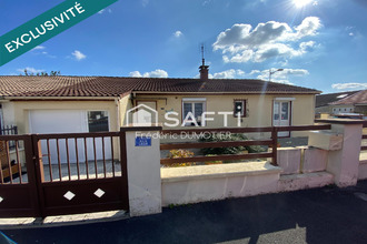  maison st-quentin 02100