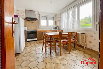  maison st-quentin 02100