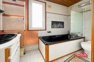  maison st-quentin 02100