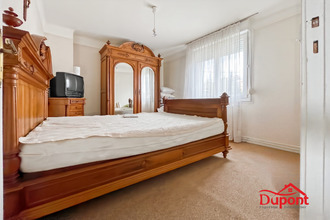  maison st-quentin 02100