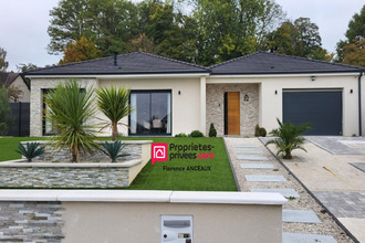  maison st-quentin 02100