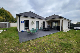  maison st-quentin 02100