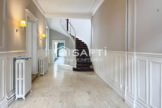  maison st-quentin 02100