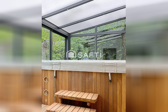  maison st-quentin 02100