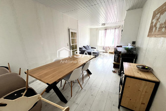  maison st-quentin 02100