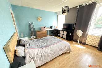  maison st-quentin 02100