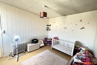  maison st-quentin 02100