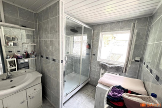  maison st-quentin 02100