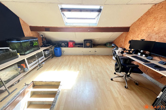  maison st-quentin 02100