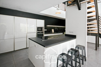  maison st-quentin 02100