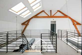  maison st-quentin 02100