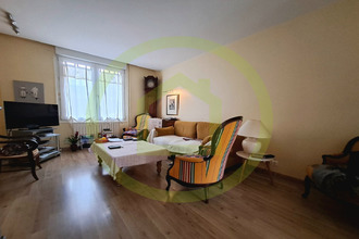  maison st-quentin 02100