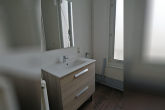  maison st-quentin 02100