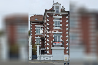  maison st-quentin 02100